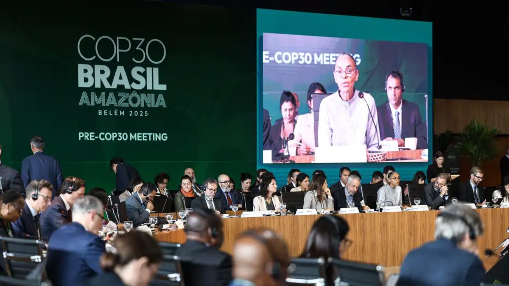 cop30-brasil-lanca-proposta-quadruplicar-combustiveis-sustentaveis-marcelo-camargo-agencia-brasil-tvt-news