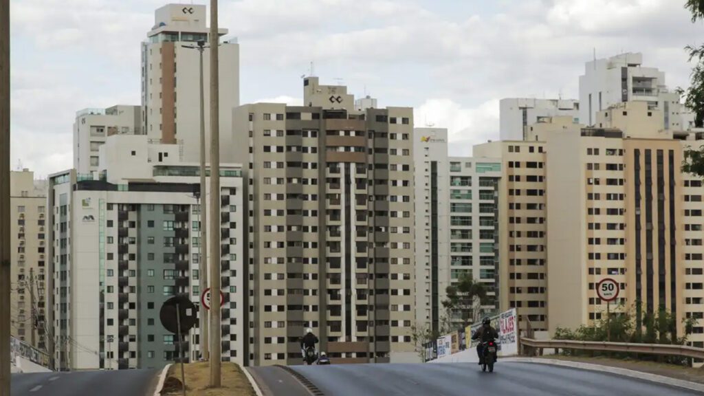 caixa-tem-novas-regras-financiamento-imovel-confira-o-que-muda-fabio-rodrigues-pozzebom-agencia-brasil-tvt-news