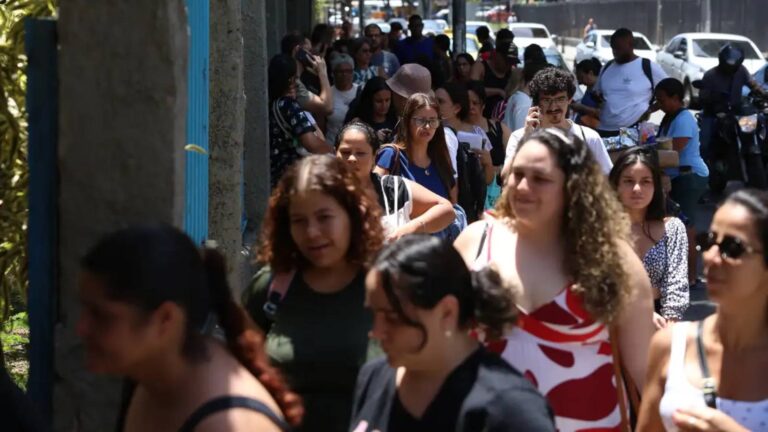 inep-divulga-gabarito-preliminar-da-prova-nacional-docente-exame-representa-uma-porta-de-entrada-no-magisterio-publico-foto-tomaz-silva-agenciabrasil-tvt-news