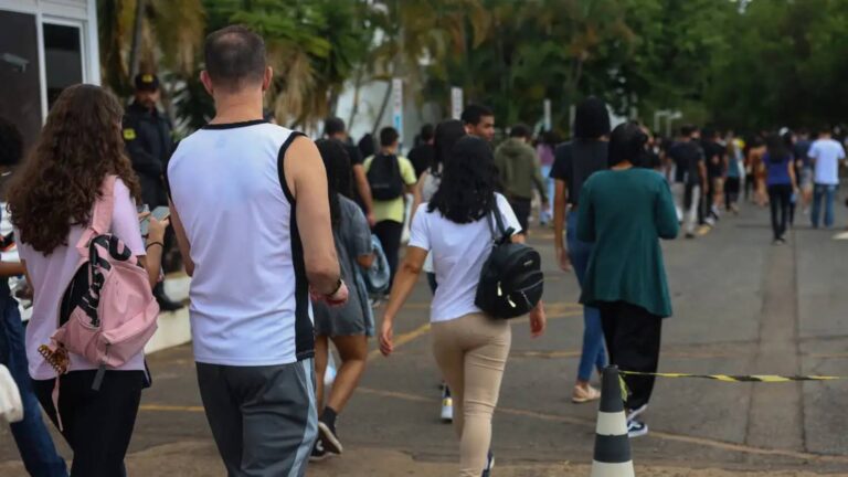 fies-inscricoes-para-vagas-remanescentes-comecam-nesta-quinta-feira-resultado-sera-divulgado-no-dia-4-de-novembro-foto-jose-cruz-agenciabrasil-tvt-news