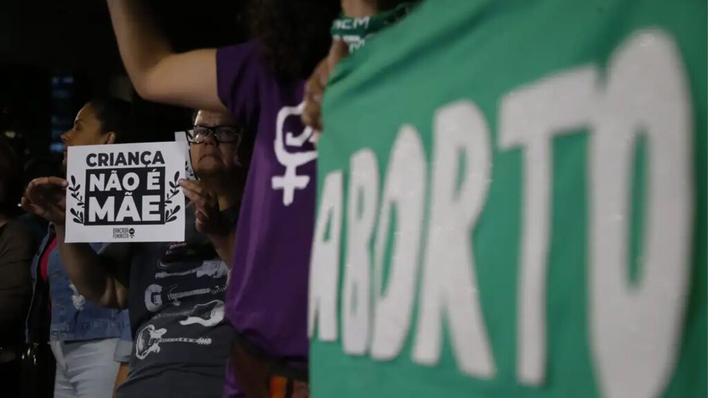 comissao-senado-aprova-pl-proibe-aborto-22-semana-gestacao-paulo-pinto-agencia-brasil-tvt-news