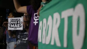 TVTNews 24 comissao-senado-aprova-pl-proibe-aborto-22-semana-gestacao-paulo-pinto-agencia-brasil-tvt-news