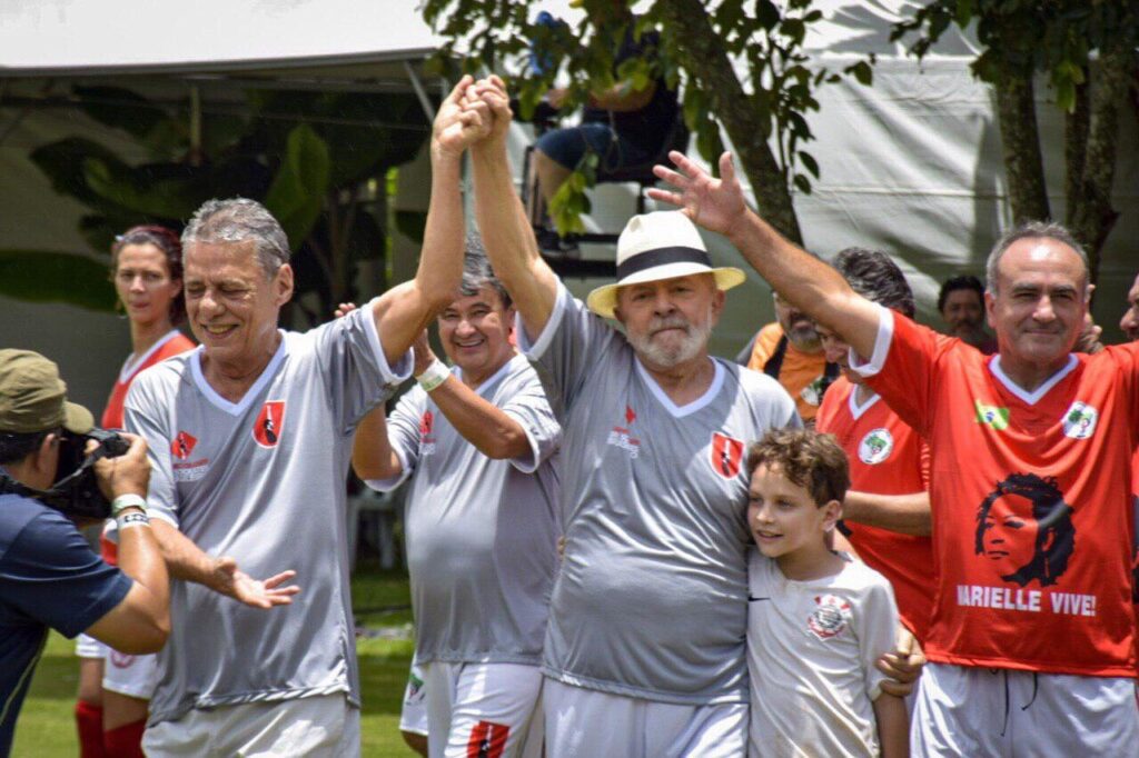 lula-80-anos:-o-torcedor-que-virou-presidente-tvt-news