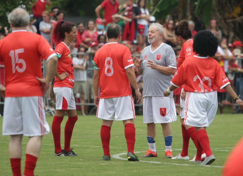 lula-80-anos:-o-torcedor-que-virou-presidente-tvt-news