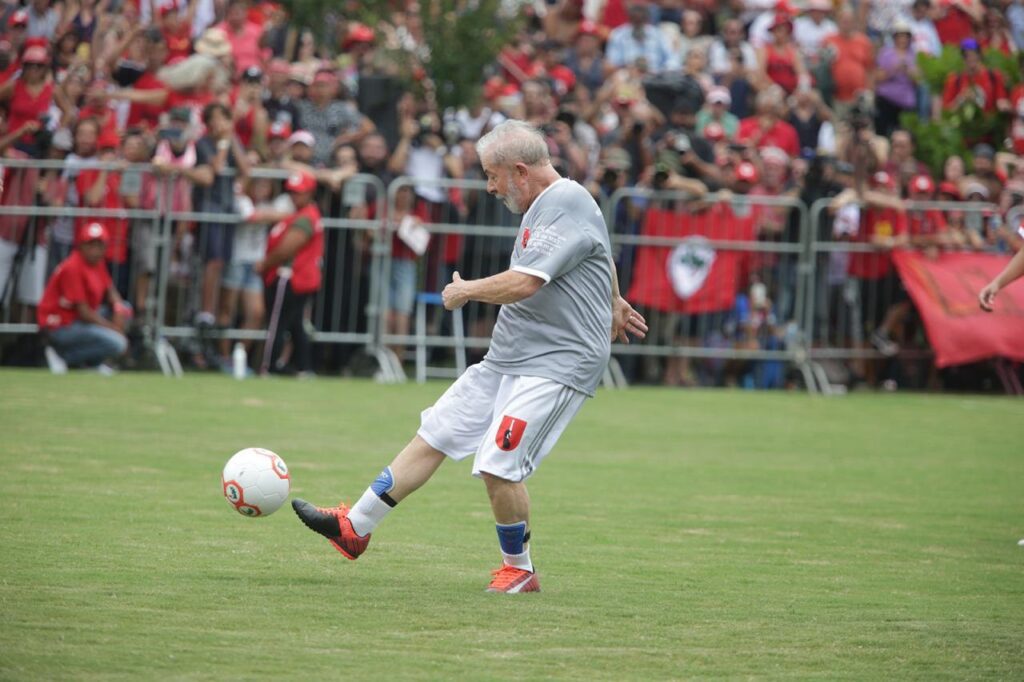 lula-80-anos:-o-torcedor-que-virou-presidente-tvt-news