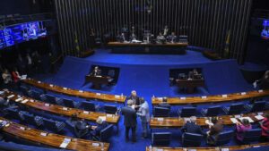 TVTNews 23 congresso-aprova-isencao-ir-tempo-indeterminado-jonas-pereira-agencia-senado-tvt-news