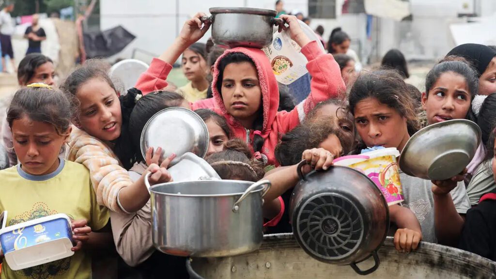 existencia-fome-escolha-politica-lula-artigo-publicado-jornais-internacionais-ramadan-abed-agencia-brasil-tvt-news