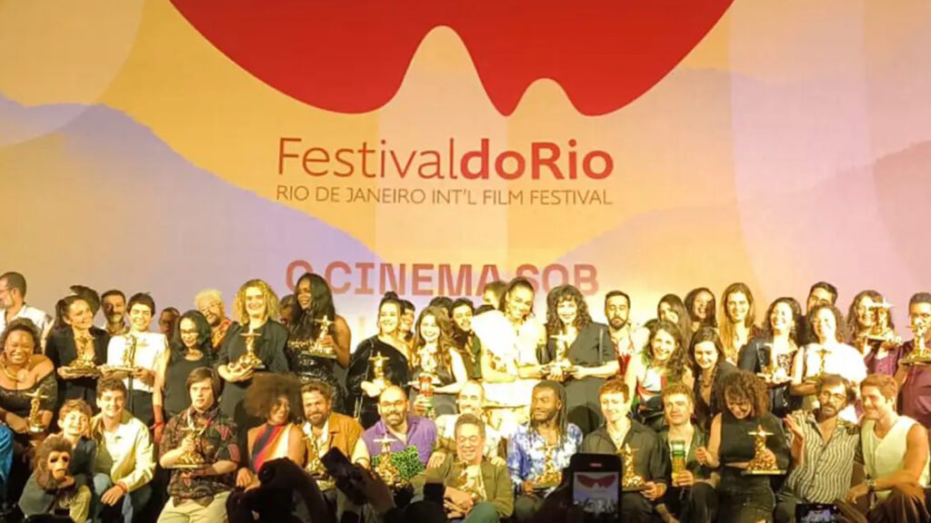 festival-do-rio-mostra-forca-diversidade-cinema-nacional-anna-karina-carvalho-agencia-brasil-tvt-news