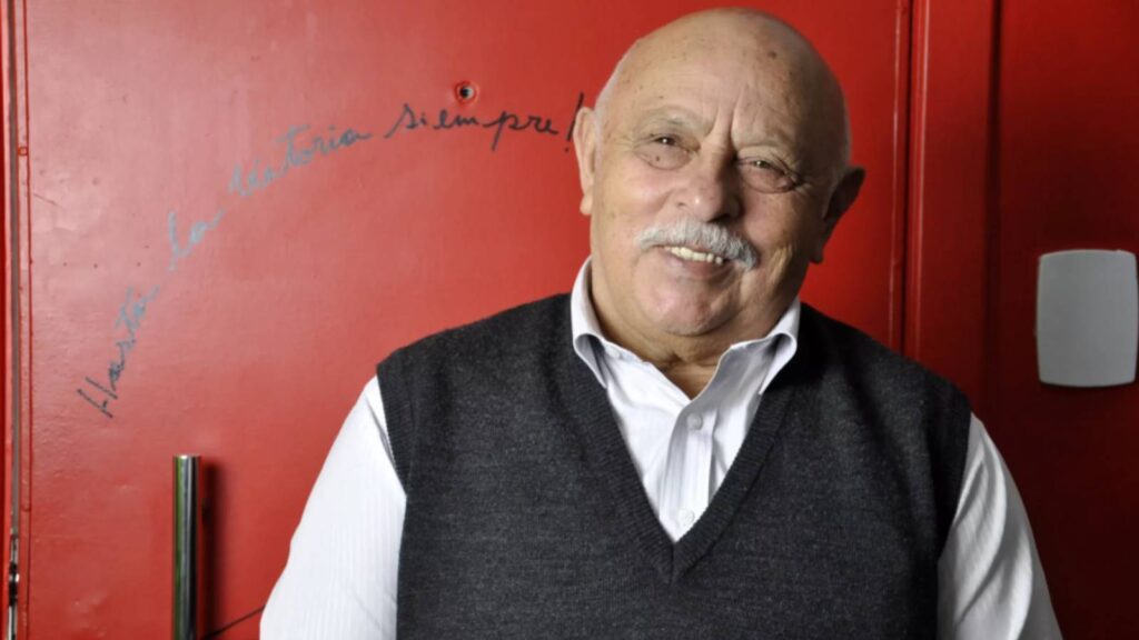 justica-ordena-remocao-de-fake-news-contra-frei-chico-reafirmo-meu-compromisso-com-a-verdade-a-justica-e-o-devido-processo-legal-foto-felipe-l-goncalves-pt-tvt-news