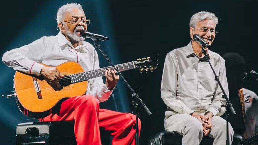 gilberto-gil-caetano-veloso-show-turne-tempo-rei-reproducao-facebook-bndes-tvt-news