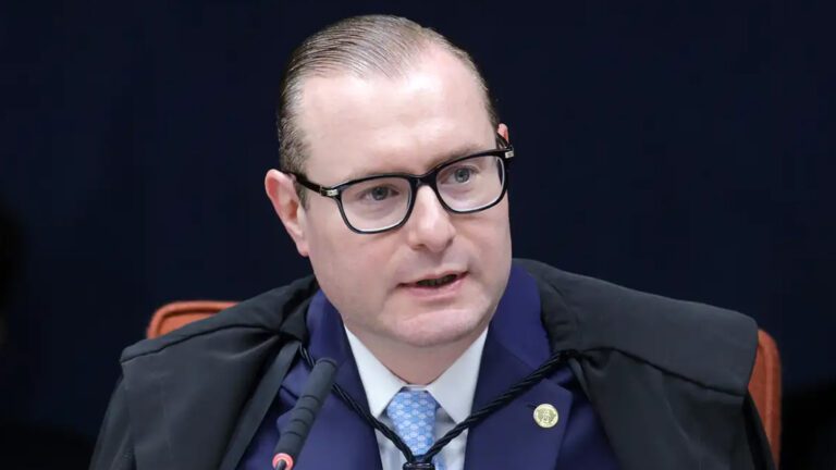 golpe-zanin-vota-soma-2-votos-condenar-nucleo-desinformacao-rosinei-coutinho-stf-tvt-news