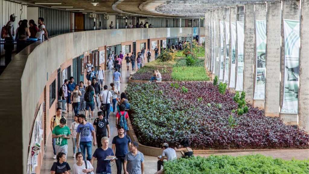 governo-autoriza-6-7-mil-novas-contratacoes-professores-universidades-federais-secom-unb-tvt-news