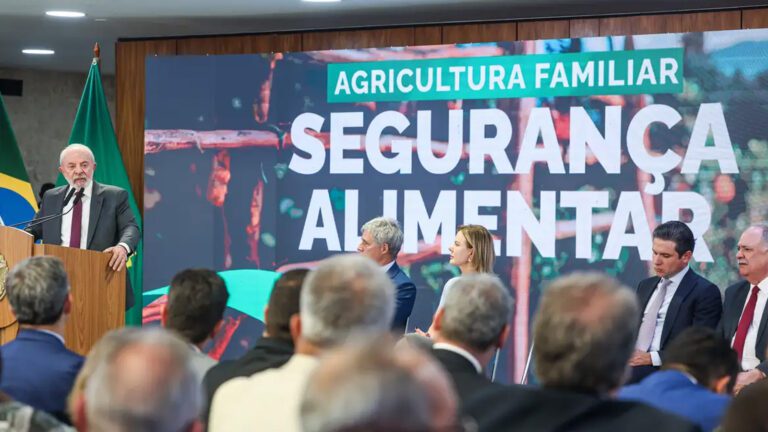 governo-sanciona-5-leis-politicas-seguranca-alimentar-valter-campanato-agencia-brasil-tvt-news