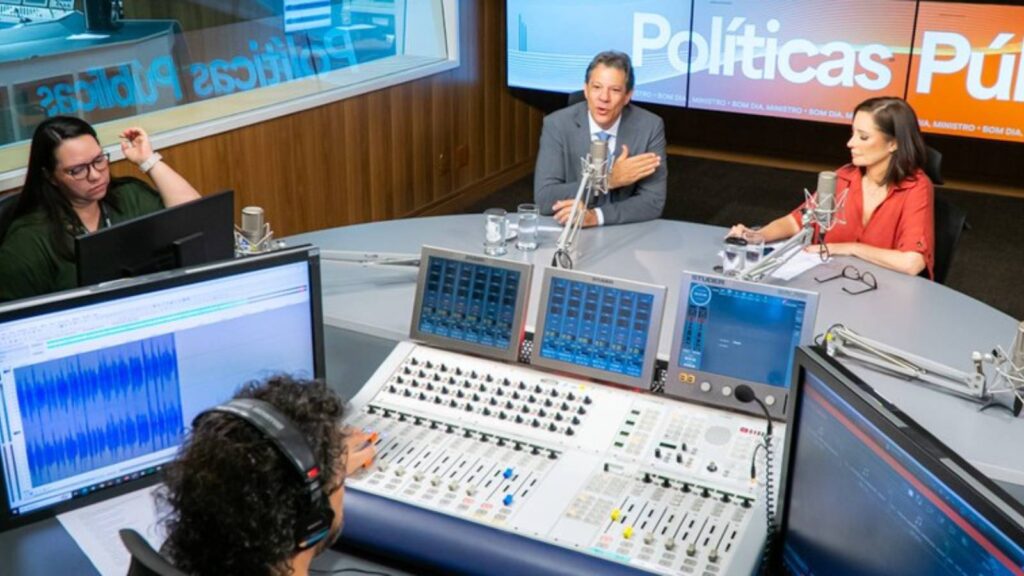 haddad-acredita-em-negociacao-para-congresso-aprovar-mp-do-iof-ate-aqui-eu-estou-confiante-disse-o-ministro-sobre-aprovacao-da-mp-foto-diego-campos-secom-tvt-news