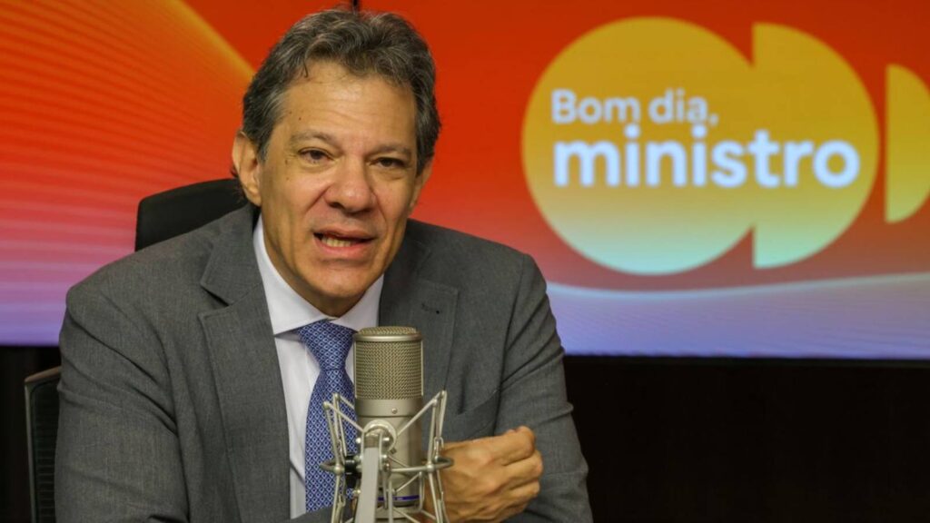 tarifaco-prejudicou-mais-que-beneficiou-populacao-dos-eua-diz-haddad-eles-estao-pagando-o-cafe-mais-caro-eles-estao-pagando-a-carne-mais-cara-afirmou-foto-fabio-rodrigues-pozzebom-agenciabrasil-tvt-news