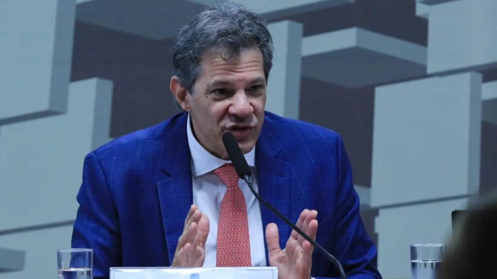 taxacao-de-bets-bancos-e-bilionarios-so-e-injusta-para-desinformados-e-a-maneira-correta-de-combater-tabagismo-alcoolismo-dependencia-psicologica-frisou-o-ministro-foto-lula-marques-abr-tvt-news