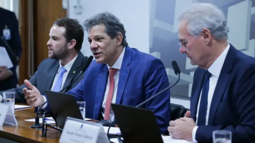 haddad-cortar-beneficios-tributarios-e-combater-privilegios-vao-tributar-as-bets-sim-porque-todos-nos-pagamos-tributos-frisou-o-ministro-foto-lula-marques-abr-tvt-news