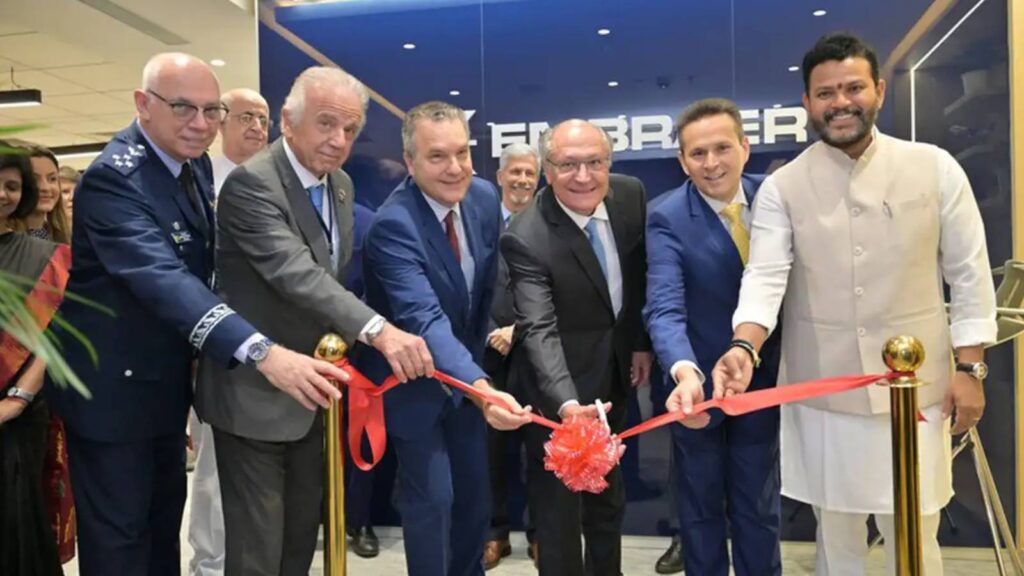 brasil-e-india-fazem-acordos-em-tecnologia-defesa-e-aeronautica-uma-grande-reuniao-entre-empresarios-indianos-e-empresarios-brasileiros-disse-alckmin-foto-virendra-singh-secom-tvt-news
