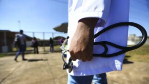 inep-abre-inscricoes-medicos-elaboradores-questoes-provas-marcelo-camargo-agencia-brasil-tvt-news