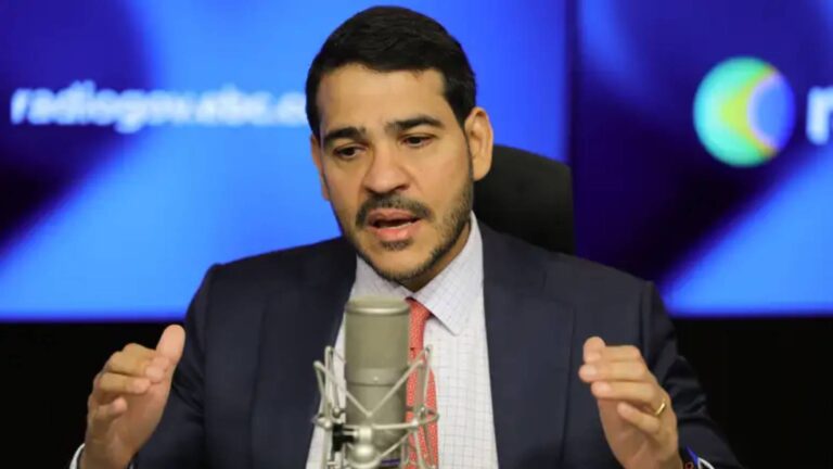 TVTNews 5 aposentadoria-de-barroso-e-publicada-e-nome-de-messias-ganha-forca-messias-defendeu-soberania-nacional-diante-dos-ataques-de-trump-foto-fabio-rodrigues-pozzebom-agenciabrasil-tvt-news