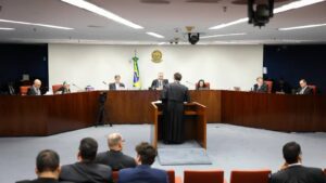 pgr-pede-condenacao-de-reus-do-nucleo-4-da-trama-golpista-reus-se-dedicaram-a-fabricar-e-a-disseminar-narrativas-falseadas-foto-gustavo-moreno-stf-tvt-news