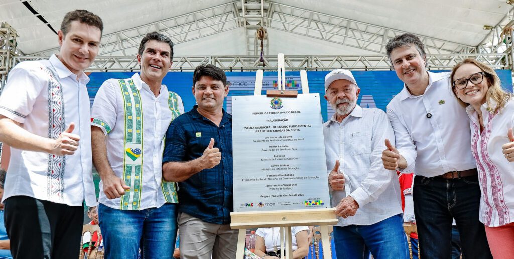 povo-da-ilha-de-marajo-recebe-escolas-e-creches-115-empreendimentos-da-ilha-de-marajo-estao-no-pacto-nacional-pela-retomada-de-obras-da-educacao-basica-foto-ricardo-stuckert-pr-tvt-news