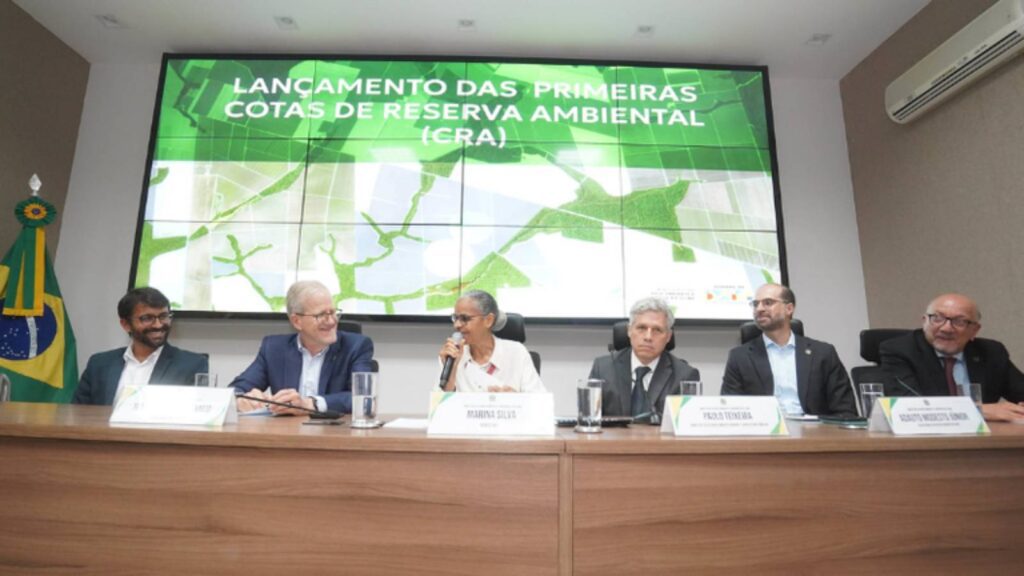 TVTNews 1 governo-lanca-primeiras-cotas-de-reserva-ambiental-do-brasil-ter-um-instrumento-como-esse-e-para-reconhecer-uma-mudanca-que-esta-em-curso-disse-marina-foto-rogerio-cassimiro-mma-tvt-news