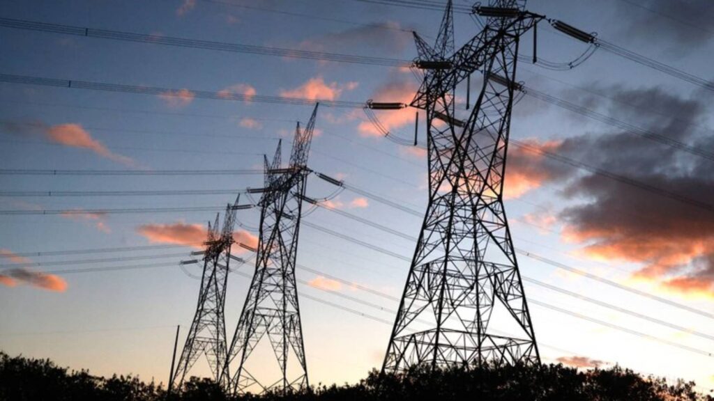 governo-do-brasil-nao-adotou-horario-de-verao-setor-eletrico-continua-passando-por-mudancas-significativas-foto-tania-rego-agenciabrasil-tvt-news