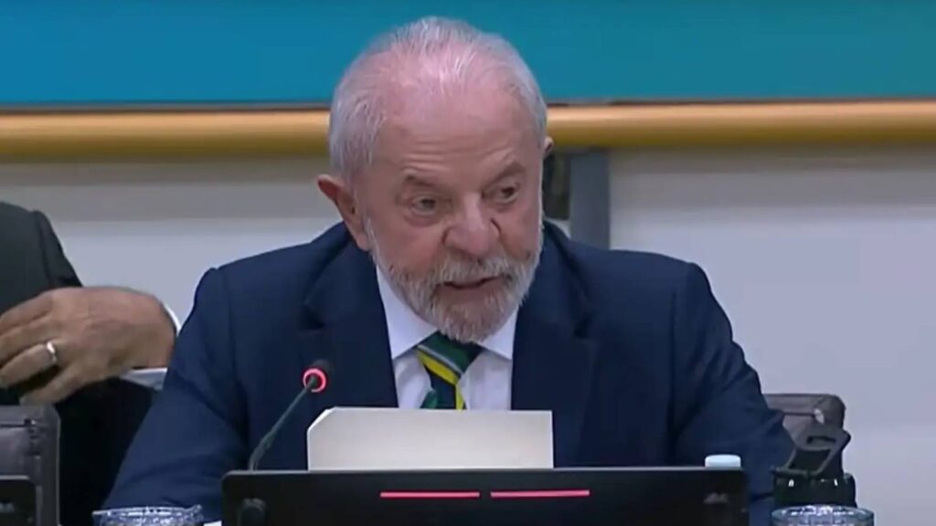 lula-diz-que-gestor-que-deixa-obra-parada-deve-ser-preso-obras-estao-sendo-inauguradas-15-anos-depois-disse-ele-foto-canalgov-reproducao-tvt-news