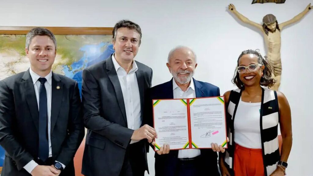 governo-institui-o-compromisso-nacional-toda-matematica-para-ver-se-a-gente-da-um-salto-uma-revolucao-disse-lula-foto-ricardo-stuckert-pr-tvt-news