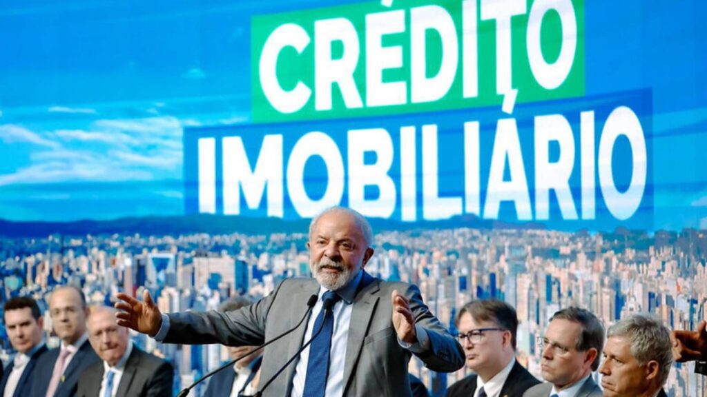 lula-anuncia-programa-de-habitacao-para-classe-media-presidente-disse-que-sempre-teve-uma-inquietacao-para-atender-a-necessidade-de-moradias-da-classe-media-foto-ricardo-stuckert-pr