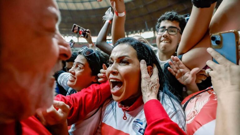 com-lula-reservas-internacionais-e-investimento-em-ciencia-sobem-divida-externa-cai-alem-dos-avancos-sociais-bases-da-economia-tambem-melhoraram-foto-ricardo-stuckert-pr-tvt-news