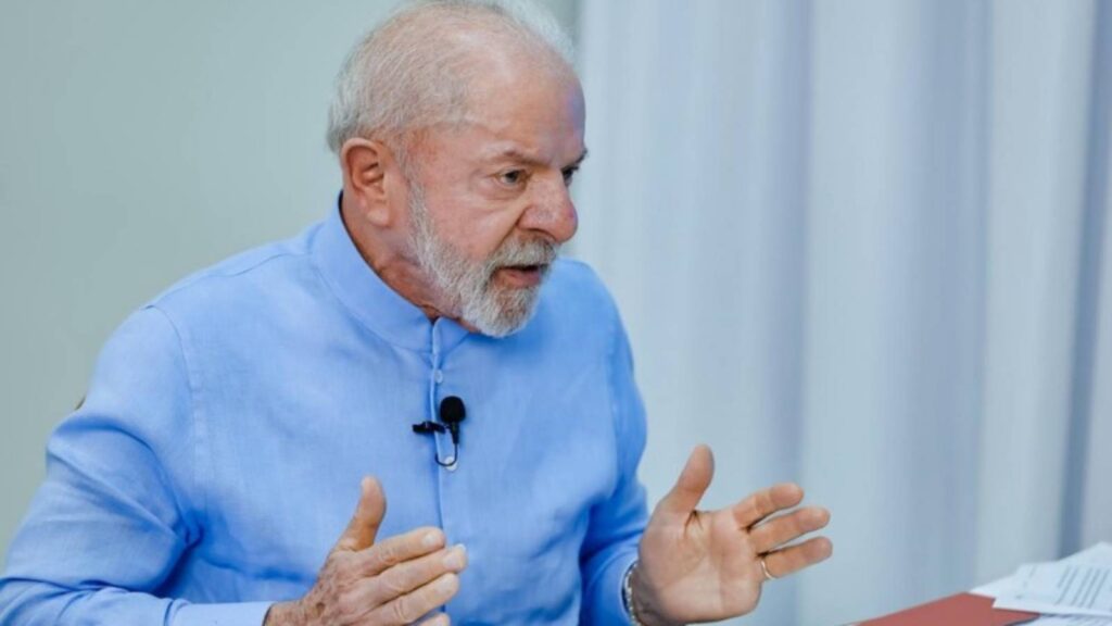 lula-o-brasil-esta-vivendo-um-momento-excepcional-cresceu-o-pib-cresceu-a-renda-cresceu-o-salario-minimo-frisou-foto-ricardo-stuckert-pr-tvt-news