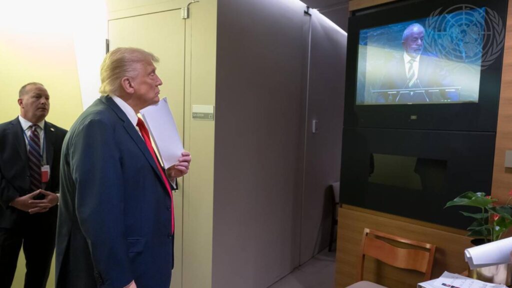 Qual a agenda de Lula na Indonésia e na Malásia 3 agenda-lula-malasia-indonesia-trump