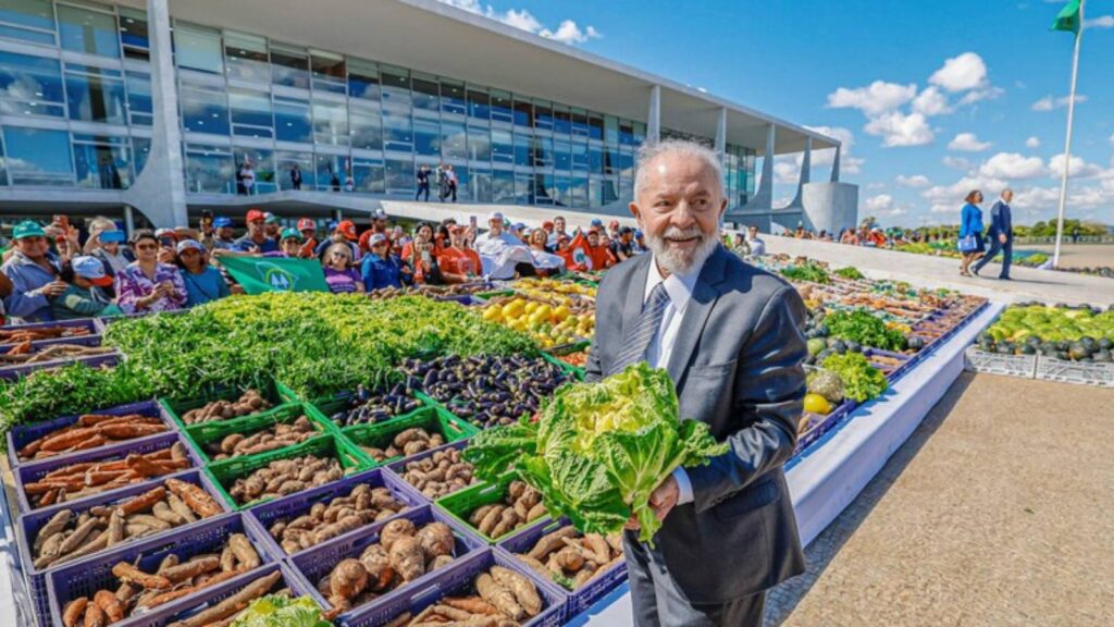 lula-celebra-saida-de-26-5-milhoes-da-fome-minha-obsessao-estamos-vencendo-a-maior-de-todas-as-injusticas-a-fome-foto-ricardo-stuckert-pr-tvt-news