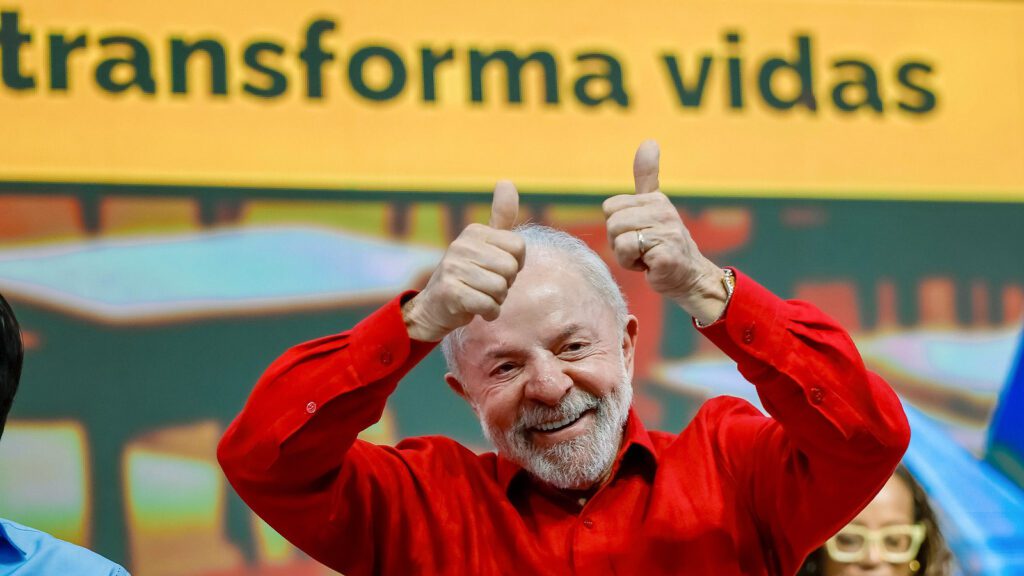 lula-anuncia-avancos-professores-destaca-educacao-prioridade-nacional-ricardo-stuckert-pr-tvt-news