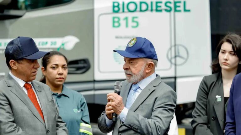 TVTNews 4 lula-propoe-colocar-biocombustiveis-na-pata-exportadora-do-brasil-quem-sabe-a-gente-importa-caminhao-e-exporta-biocombustivel-para-a-alemanha-disse-lula-foto-ricardo-stuckert-pr-tvt-news