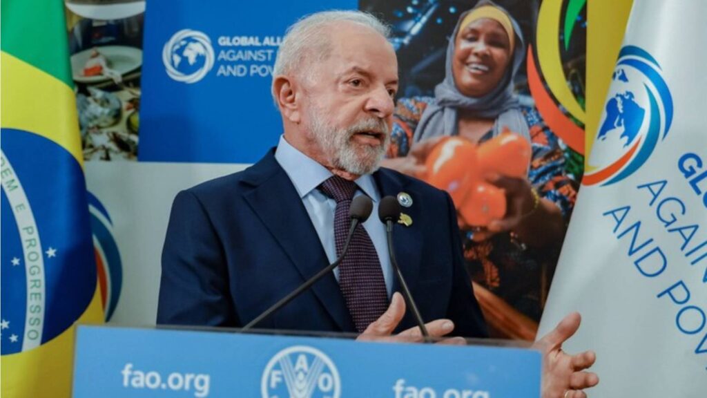 lula-celebra-avanco-das-negociacoes-de-paz-entre-israel-e-palestina-estou-feliz-porque-antes-tarde-que-nunca-disse-lula-sobre-conflito-no-oriente-medio-foto-ricardo-stuckert-pr-tvt-news