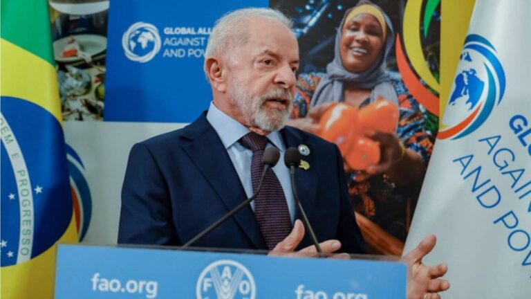 TVTNews 5 lula-celebra-avanco-das-negociacoes-de-paz-entre-israel-e-palestina-estou-feliz-porque-antes-tarde-que-nunca-disse-lula-sobre-conflito-no-oriente-medio-foto-ricardo-stuckert-pr-tvt-news