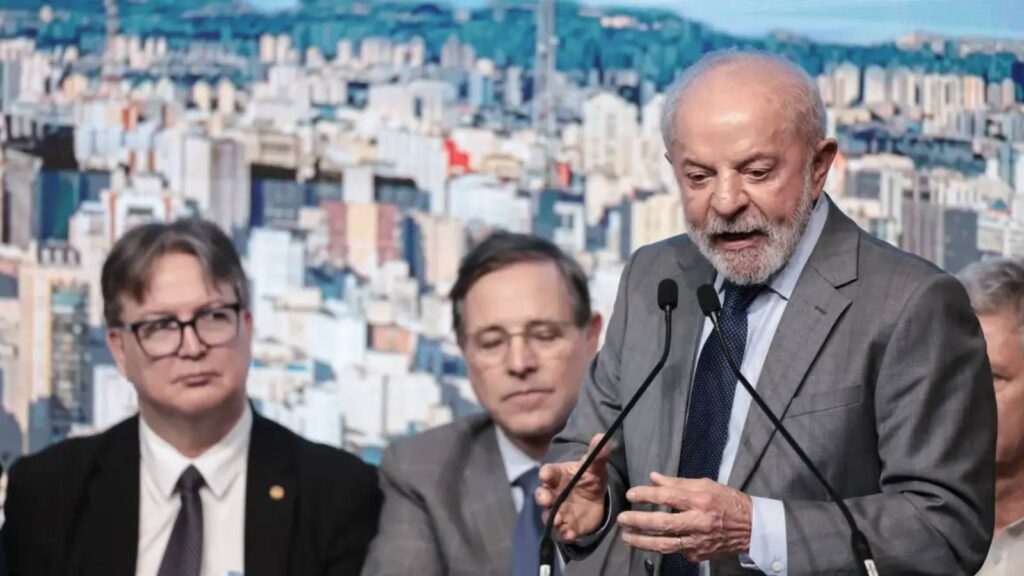 lula-critica-decisao-do-congresso-de-nao-taxar-mais-ricos-bets-e-fintechs-a-gente-manda-um-projeto-para-as-pessoas-que-ganham-acima-de-r-1-milhao-pagarem-uma-merrequinha-a-mais-e-eles-votam-contra-foto-ricardo-stuckert-pr-tvt-news