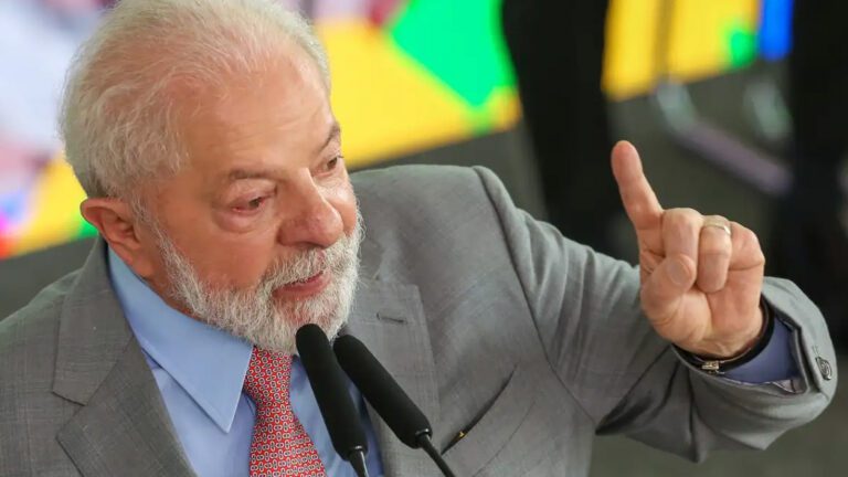 TVTNews 12 lula-defende-trabalho-coordenado-contra-espinha-dorsal-trafico-fabio-rodrigues-pozzebom-agencia-brasil-tvt-news