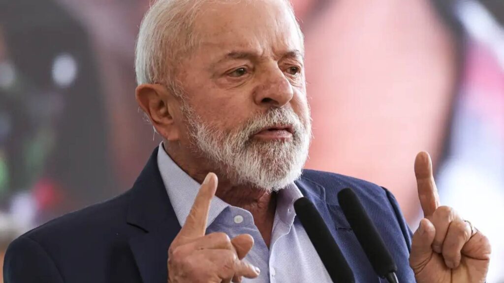 lula-chama-america-latina-de-zona-de-paz-e-critica-intervencoes-para-o-presidente-america-latina-passa-por-momento-de-crescente-polarizacao-e-instabilidade-foto-marcelo-camargo-agenciabrasil-tvt-news