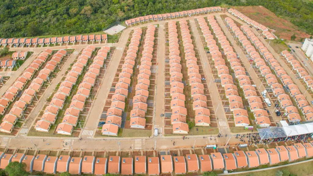 lula-entrega-moradias-minha-casa-minha-vida-nesta-segunda-ricardo-stuckert-pr-tvt-news