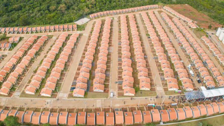 lula-entrega-moradias-minha-casa-minha-vida-nesta-segunda-ricardo-stuckert-pr-tvt-news