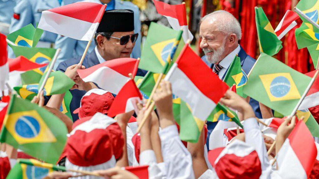 lula-exalta-potencial-crescimento-comercio-indonesia-prabowo-subianto-ricardo-stuckert-pr-tvt-news
