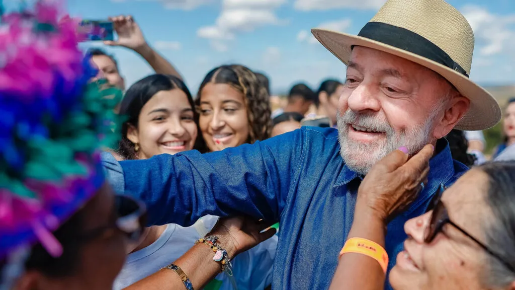 lula-faz-80-anos-politicas-publicas-transformaram-vida-brasileiros-ricardo-stuckert-pr-tvt-news