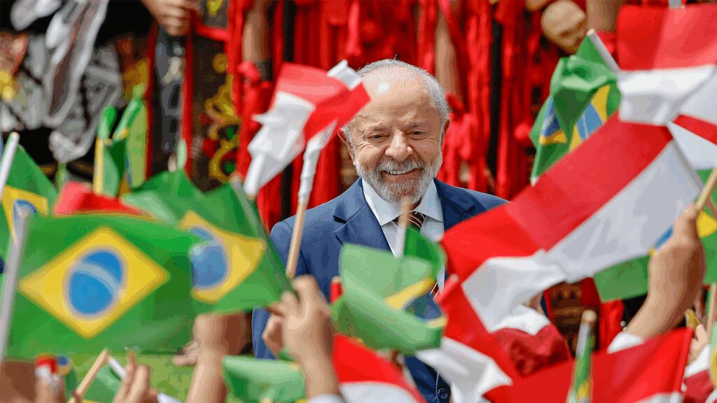 lula-confirma-ira-se-candidatar-a-presidencia-nas-eleicoes-de-2026-lula-confirma-candidatura-em-2026-durante-discurso-na-indonesia-foto-ricardo-stuckert-pr-tvt-news