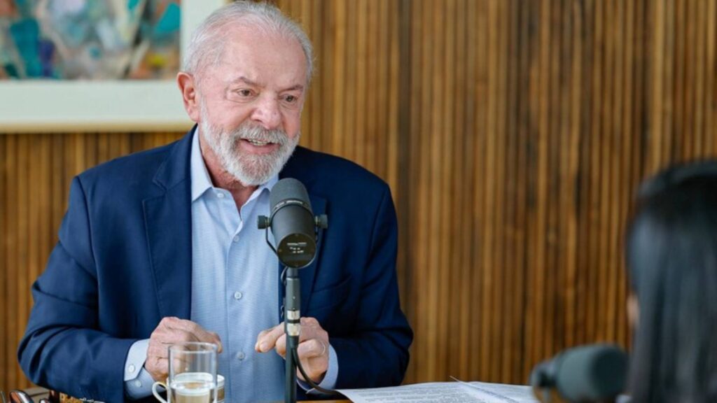 lula-nunca-houve-algo-que-chegasse-perto-do-que-estamos-fazendo-em-inclusao-social-cuidar-das-pessoas-significa-voce-acompanhar-se-estao-sendo-bem-tratadas-se-estao-sendo-respeitadas-disse-foto-ricardo-stuckert-pr-tvt-news