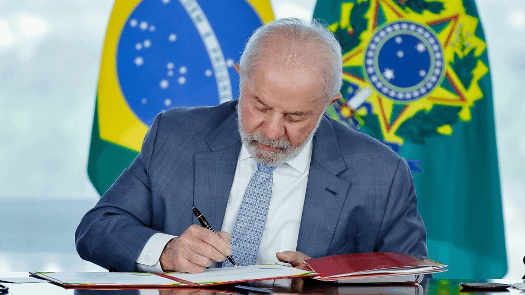 lula-sanciona-lei-que-endurece-combate-ao-crime-organizado-como-cv-e-pcc-sancao-presidencial-ocorre-apos-chacina-no-rio-de-janeiro-foto-ricardo-stuckert-pr-tvt-news