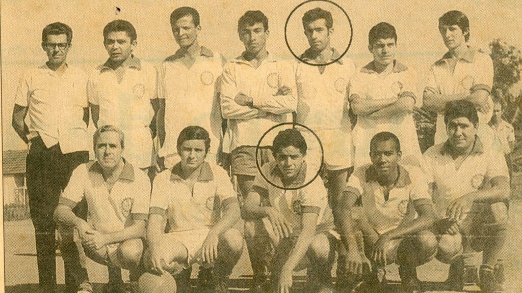 Lula faz 80 anos e está pronto para o 4° mandato 12 lula-80-anos-luiz-inacio-lula-da-silva-aniversario-presidente-lula-80-anos-de-lula-tvt-news--lula-faz-80-anos